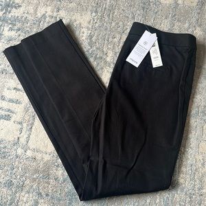 Chico straight leg pant